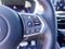 2026 Acura MDX Type S w/Advance Package SH-AWD