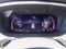 2026 Acura MDX Type S w/Advance Package SH-AWD