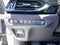 2026 Acura MDX Type S w/Advance Package SH-AWD