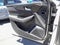 2026 Acura MDX Type S w/Advance Package SH-AWD