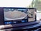 2026 Acura MDX Type S w/Advance Package SH-AWD