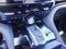 2026 Acura MDX Type S w/Advance Package SH-AWD