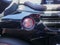 2026 Acura MDX Type S w/Advance Package SH-AWD