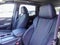 2026 Acura MDX Type S w/Advance Package SH-AWD