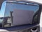 2026 Acura MDX Type S w/Advance Package SH-AWD
