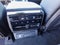 2026 Acura MDX Type S w/Advance Package SH-AWD