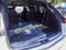 2026 Acura MDX Type S w/Advance Package SH-AWD