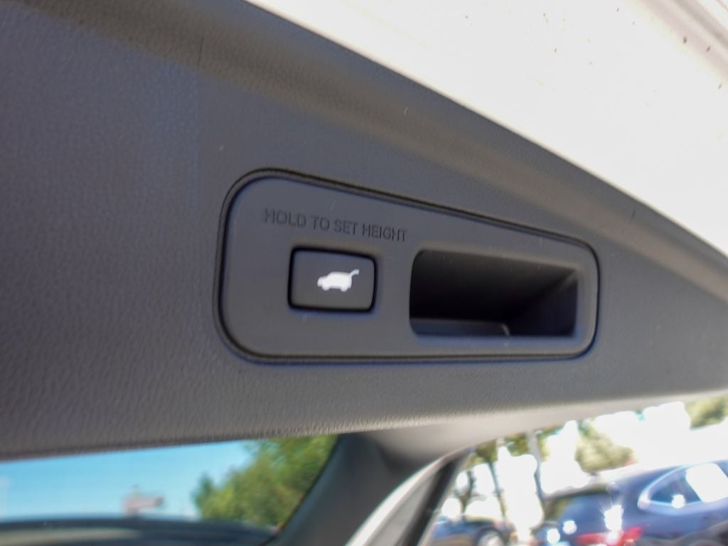 2026 Acura MDX Type S w/Advance Package SH-AWD
