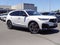 2026 Acura MDX Type S w/Advance Package SH-AWD