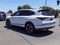 2026 Acura MDX Type S w/Advance Package SH-AWD