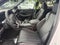 2026 Acura MDX Type S w/Advance Package SH-AWD