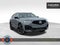 2026 Acura MDX Type S w/Advance Package SH-AWD