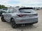 2026 Acura MDX Type S w/Advance Package SH-AWD