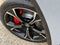 2026 Acura MDX Type S w/Advance Package SH-AWD