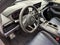 2026 Acura MDX Type S w/Advance Package SH-AWD