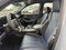 2026 Acura MDX Type S w/Advance Package SH-AWD