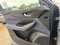 2026 Acura MDX Type S w/Advance Package SH-AWD