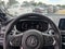 2026 Acura MDX Type S w/Advance Package SH-AWD