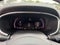 2026 Acura MDX Type S w/Advance Package SH-AWD