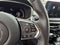 2026 Acura MDX Type S w/Advance Package SH-AWD