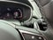 2026 Acura MDX Type S w/Advance Package SH-AWD