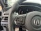 2026 Acura MDX Type S w/Advance Package SH-AWD