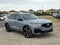 2026 Acura MDX Type S w/Advance Package SH-AWD