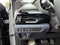 2026 Acura MDX Type S w/Advance Package SH-AWD
