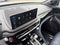 2026 Acura MDX Type S w/Advance Package SH-AWD