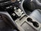 2026 Acura MDX Type S w/Advance Package SH-AWD