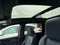 2026 Acura MDX Type S w/Advance Package SH-AWD