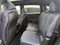 2026 Acura MDX Type S w/Advance Package SH-AWD