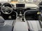 2026 Acura MDX Type S w/Advance Package SH-AWD