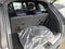 2026 Acura MDX Type S w/Advance Package SH-AWD