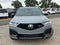 2026 Acura MDX Type S w/Advance Package SH-AWD