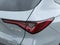 2026 Acura MDX Type S w/Advance Package SH-AWD