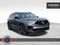 2023 Acura MDX Type S w/Advance Package SH-AWD