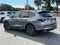 2023 Acura MDX Type S w/Advance Package SH-AWD