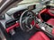 2023 Acura MDX Type S w/Advance Package SH-AWD