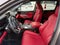 2023 Acura MDX Type S w/Advance Package SH-AWD