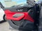 2023 Acura MDX Type S w/Advance Package SH-AWD