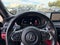 2023 Acura MDX Type S w/Advance Package SH-AWD