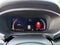 2023 Acura MDX Type S w/Advance Package SH-AWD