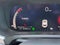 2023 Acura MDX Type S w/Advance Package SH-AWD