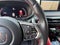 2023 Acura MDX Type S w/Advance Package SH-AWD