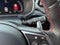 2023 Acura MDX Type S w/Advance Package SH-AWD