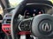 2023 Acura MDX Type S w/Advance Package SH-AWD