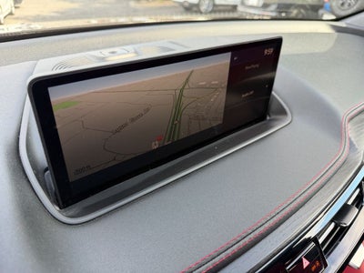 2023 Acura MDX Type S w/Advance Package SH-AWD