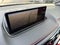 2023 Acura MDX Type S w/Advance Package SH-AWD