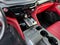 2023 Acura MDX Type S w/Advance Package SH-AWD